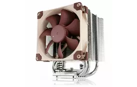 Кулер для процессора Noctua NH-U9S - Фото