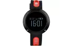 Смарт-часы UWatch DM58 Black/Red (F_54086)