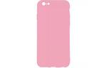 Чехол для моб. телефона TOTO 1mm Matt TPU Case Apple iPhone 6/6s Pink (F_93949)