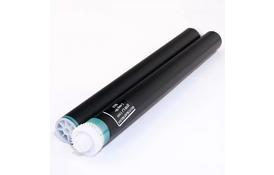 Фотобарабан HP LJ1160/1320 Long life SGT (DAL-1320) - Фото