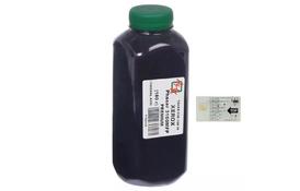 Тонер Xerox Phaser 3100, 180г Black +chip AHK (1400554) - Фото