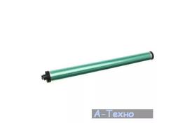 Фотобарабан CANON iR-2016/2018/2020 AHK (1200040) - Фото