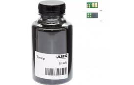 Тонер Canon LBP210/214/215, MF426/428/429,100г +chip AHK (3202854) - Фото