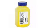 Тонер HP Pro MFP M176n/176fw 30г Yellow +chip AHK (3202341)