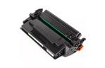 Картридж ColorWay HP (CF259X) M304/404/MFP428 without chip (CW-H259MX)