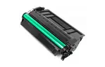 Картридж ColorWay HP (CF259X) M304/404/MFP428 without chip (CW-H259MX)
