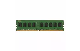 Модуль пам'яті для сервера DDR4 16GB ECC RDIMM 3200MHz 1Rx4 1.2V CL22 Kingston (KSM32RS4/16MEI) - Фото