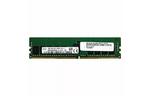 Модуль памяти для сервера DDR4 16GB ECC UDIMM 2666MHz 2Rx8 1.2V CL19 Lenovo (4ZC7A08699)