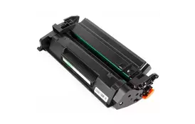 Картридж ColorWay HP (CF259A) M304/404/MFP428 without chip (CW-H259M) - Фото