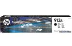 Картридж HP PageWide 913A Black (3.5K) (L0R95AE)