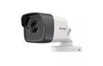 Камера видеонаблюдения HikVision DS-2CE16D7T-IT (3.6)