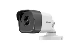 Камера видеонаблюдения HikVision DS-2CE16D7T-IT (3.6) - Фото