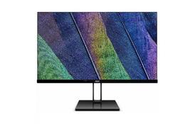 Монитор AOC 22V2Q/01 - Фото