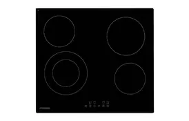 Варочная поверхность PYRAMIDA CFEA 641 B - Фото