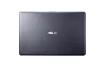 Ноутбук ASUS X543BA (X543BA-DM699)