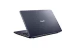 Ноутбук ASUS X543BA (X543BA-DM699)