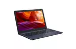 Ноутбук ASUS X543BA (X543BA-DM699)
