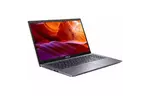 Ноутбук ASUS X509UA (X509UA-EJ126)