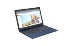 Ноутбук Lenovo IdeaPad 330-15 (81DC01A6RA)
