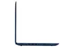Ноутбук Lenovo IdeaPad 330-15 (81DC01A6RA)