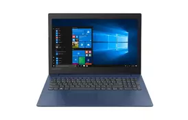 Ноутбук Lenovo IdeaPad 330-15 (81DC01A6RA) - Фото
