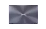 Ноутбук ASUS X705UB (X705UB-BX305)