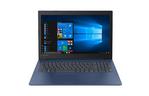 Ноутбук Lenovo IdeaPad 330-15 (81DC01ABRA)