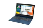 Ноутбук Lenovo IdeaPad 330-15 (81DC01ABRA)
