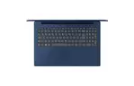 Ноутбук Lenovo IdeaPad 330-15 (81DC01ABRA)