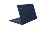 Ноутбук Lenovo IdeaPad 330-15 (81DC01ABRA)