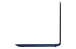 Ноутбук Lenovo IdeaPad 330-15 (81DC01ABRA)