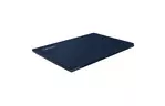 Ноутбук Lenovo IdeaPad 330-15 (81DC01ABRA)