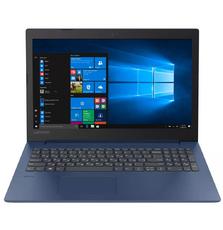 Ноутбук Lenovo IdeaPad 330-15 (81DC01ABRA)