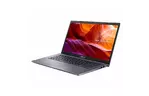 Ноутбук ASUS X409UJ (X409UJ-EK016)