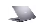 Ноутбук ASUS X409UJ (X409UJ-EK016)