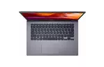 Ноутбук ASUS X409UJ (X409UJ-EK016)