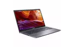 Ноутбук ASUS M509DJ (M509DJ-EJ013)