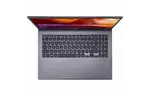Ноутбук ASUS M509DJ (M509DJ-EJ013)
