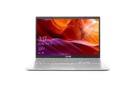 Ноутбук ASUS X509FJ (X509FJ-EJ153) - Фото