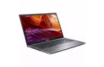 Ноутбук ASUS M509DJ (M509DJ-BQ019)