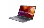 Ноутбук ASUS M509DJ (M509DJ-BQ019)