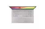 Ноутбук ASUS X712FA (X712FA-AU382)