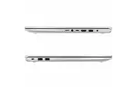 Ноутбук ASUS X712FA (X712FA-AU382)