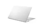 Ноутбук ASUS X712FA (X712FA-AU382)