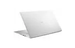 Ноутбук ASUS X712FA (X712FA-AU382)