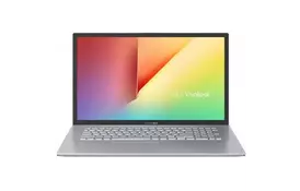 Ноутбук ASUS X712FA (X712FA-AU382) - Фото