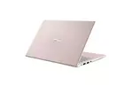 Ноутбук ASUS VivoBook S13 (S330FA-EY092)