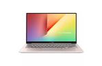 Ноутбук ASUS VivoBook S13 (S330FA-EY092)