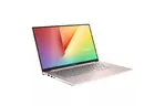 Ноутбук ASUS VivoBook S13 (S330FA-EY092)