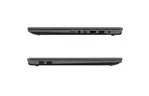 Ноутбук ASUS X512FJ (X512FJ-EJ370)